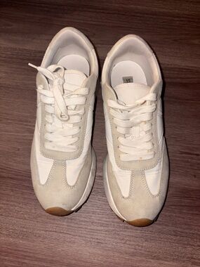 Sneakers Steve madden